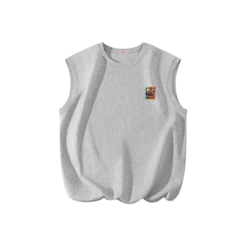 TRANSFORMERS Tank Tops Unisex-8