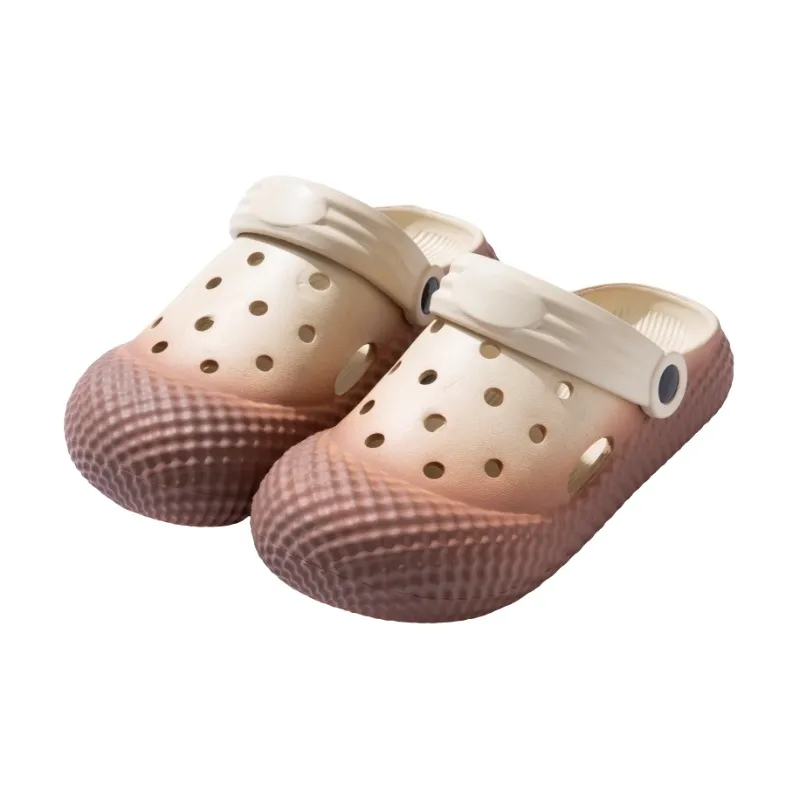 SHAJI Slippers / Home Slippers-24