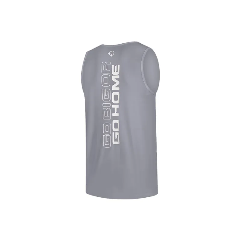RIGORER Tank Tops Men-20