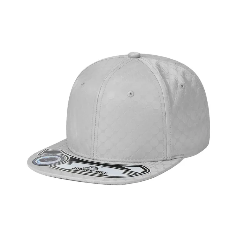 BANDICOOT Polyester Cotton Blend Baseball Caps Unisex-3
