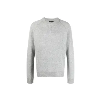 J.Lindeberg Colton Woollen Jumper