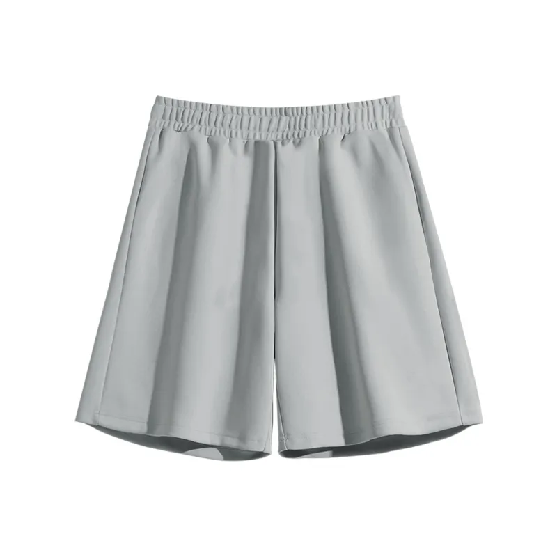 MINISO Casual Shorts Unisex-5
