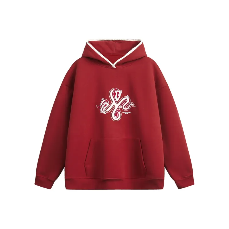 ZEXO Sweatshirts Unisex-2