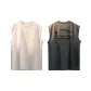 2 Pack (Apricot+Dark Gray)