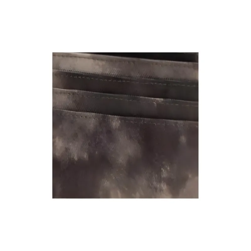 Herschel Polyester Wallet Men's Camouflage-2