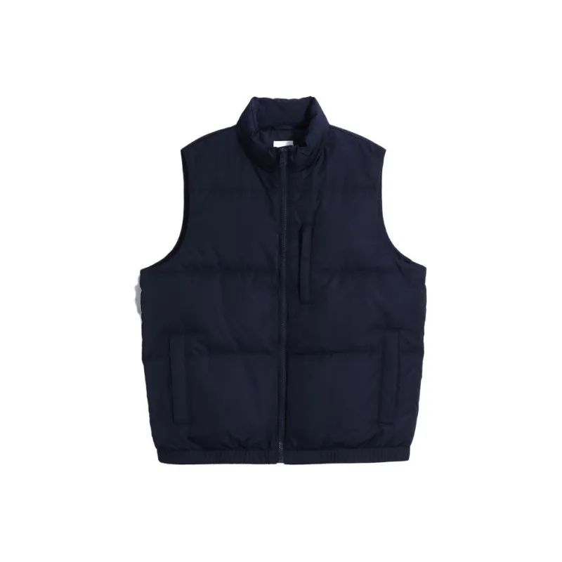 GAP Tank Tops Unisex-6