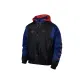 Blue, Black, Red, Multicolor
