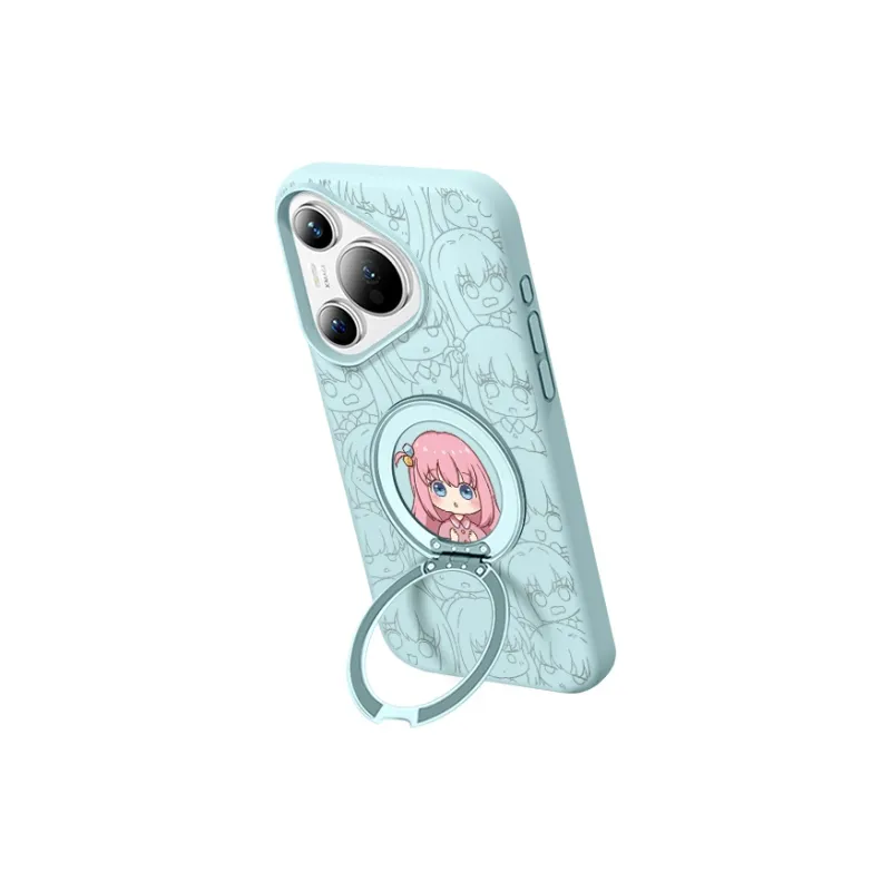 Tronic Danone Phone Cases-7