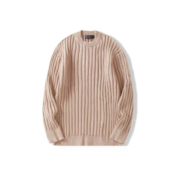 I'm David Knitwear Unisex