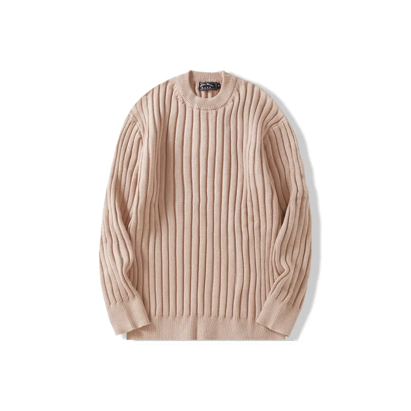 I'm David Knitwear Unisex-0