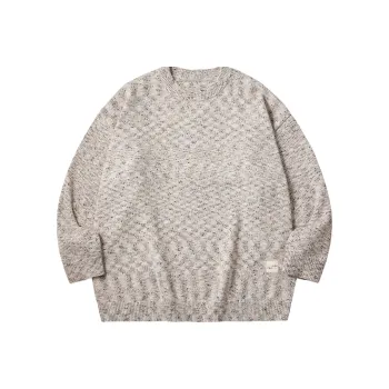 PSO Brand Sweaters Unisex