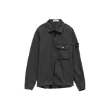 Charcoal Gray