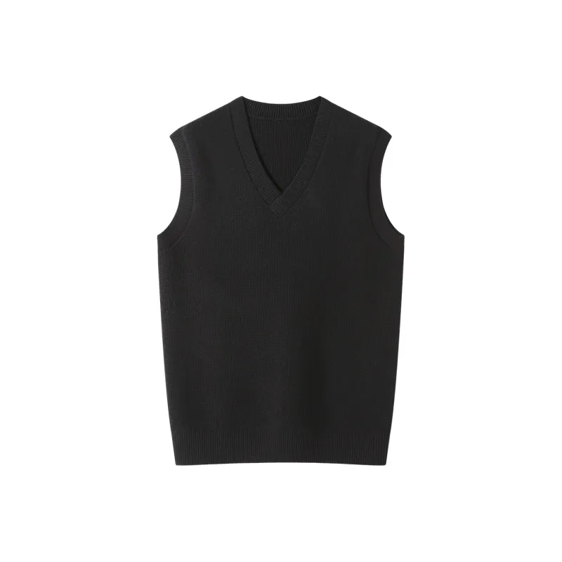 H YXIANG Tank Tops Men-0