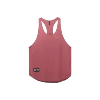 Muscle Dog Tank Tops Men