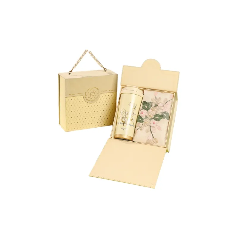 SANSHU Gift Box Sets-14