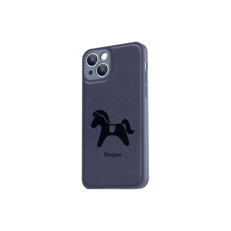 MSMF Phone Cases-7
