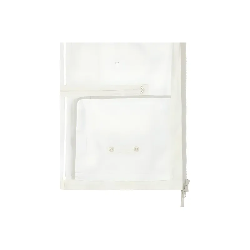 STONE ISLAND Jackets & Coats Men's White-2