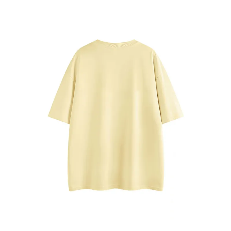 MASKPARK T Shirts Unisex-15