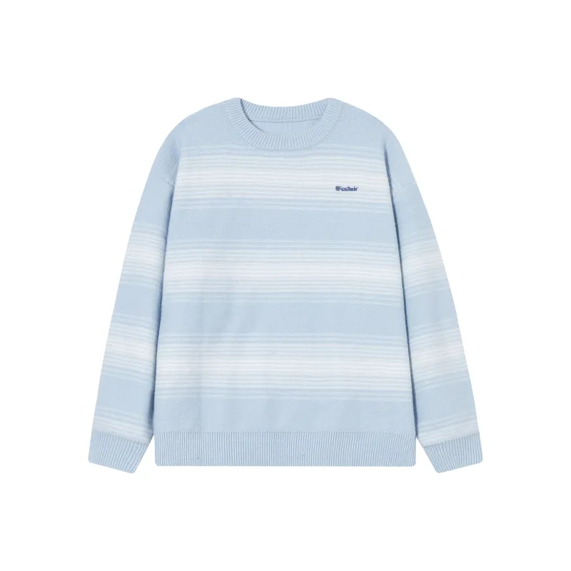 F426 Sweaters Unisex-0
