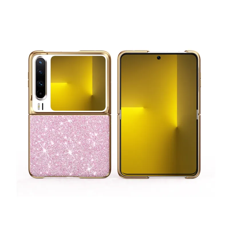 ZHUOJI Phone Cases-6