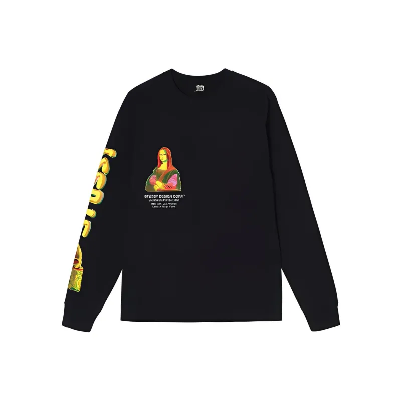 Stussy Gallery-2