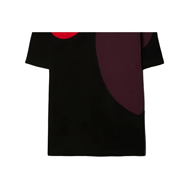 TORY BURCH Knitwear Women's Black-1