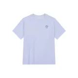 Blue Purple