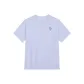 Blue Purple