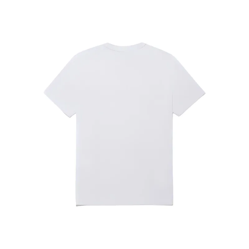 DESCENTE TOUGH Series T Shirt Unisex-7