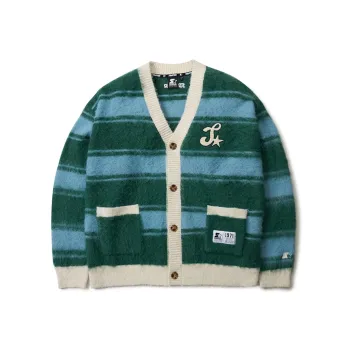 STARTER Knitwear Unisex