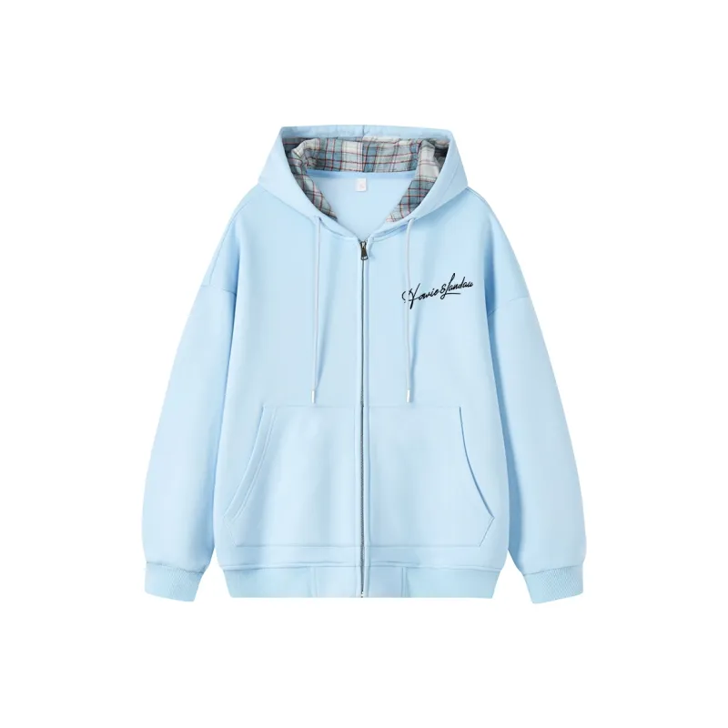 HOWIE LANDAU Sweatshirts Unisex-15