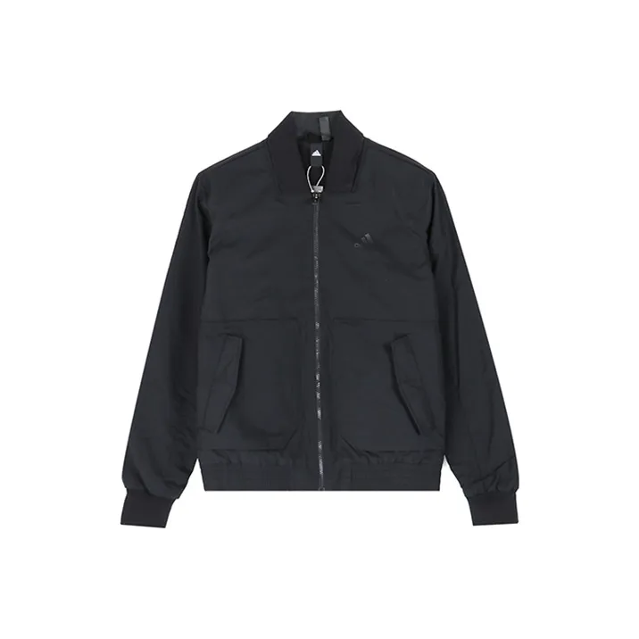 Adidas Jackets Men-0