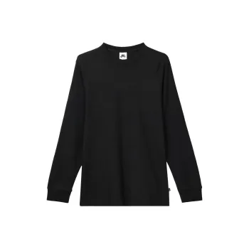 Nike Knitwear Men Black