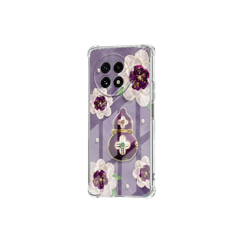 TUNAMEI Phone Cases-10