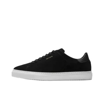Axel Arigato Clean 90 Sneakers Women's
