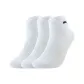 3 Pack (White)