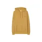 OVERDYED CURRY/Dyed Curry