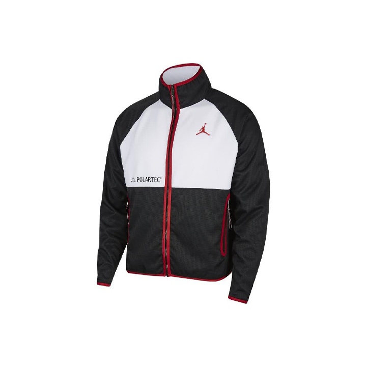 North Cape Polartec Fleece - POIZON North Cape Polartec Fleece - POIZON