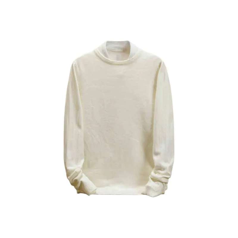 SUNDANCE Sweaters Men-2