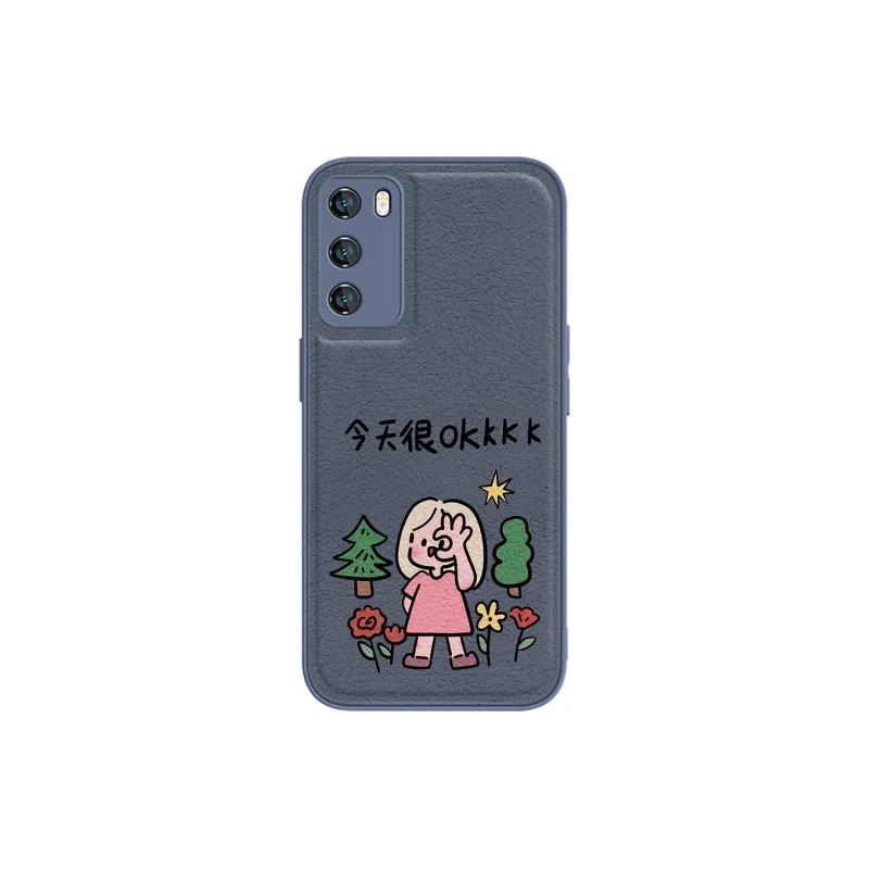 MSMF Phone Cases-6