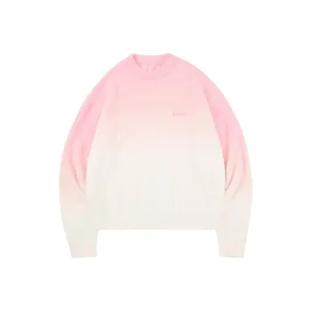 FPA AW23 Fall/Winter Collection Sweater Unisex