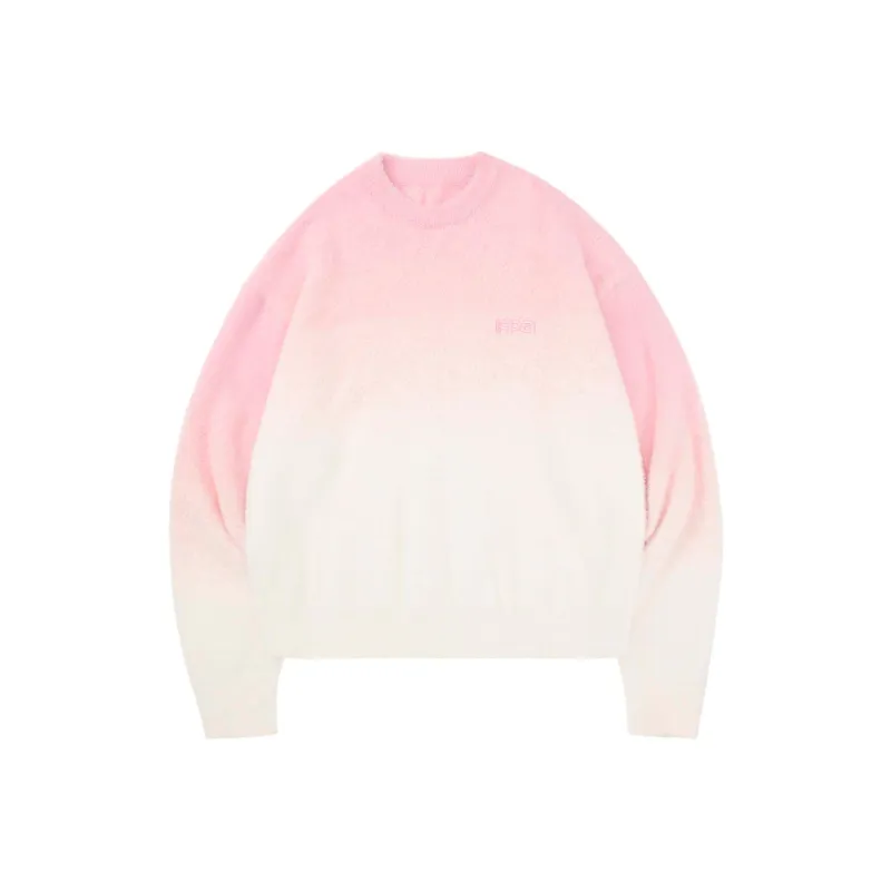FPA AW23 Fall/Winter Collection Sweater Unisex-0