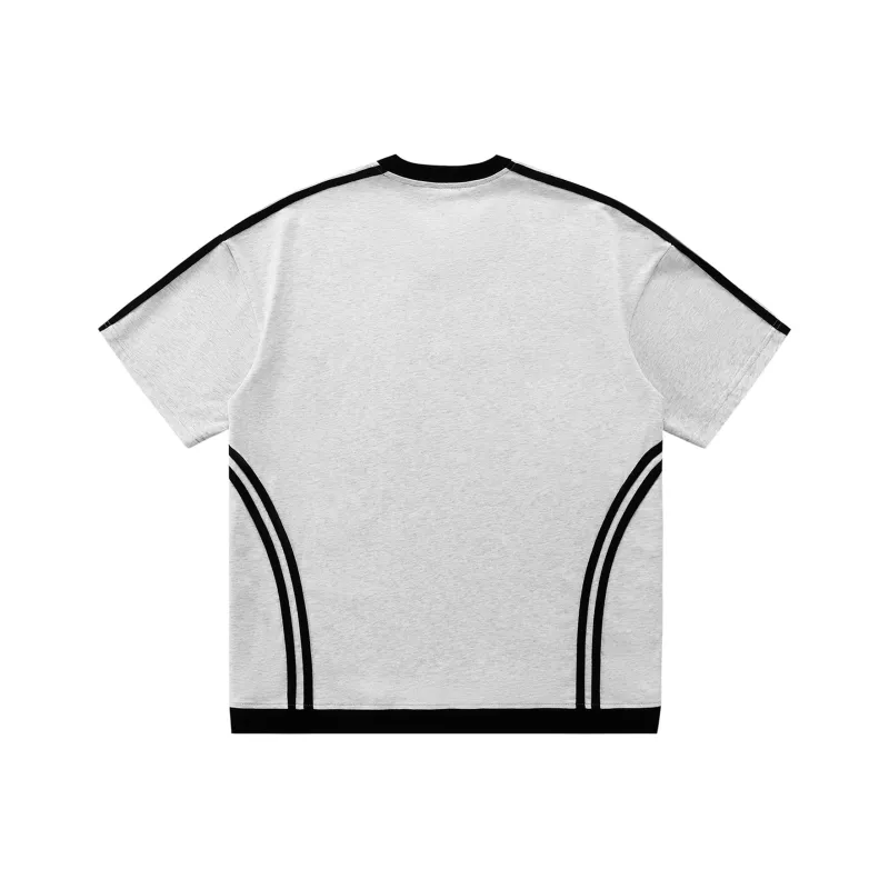 The Simpsons T Shirts Unisex-5