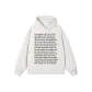 White Heather Gray