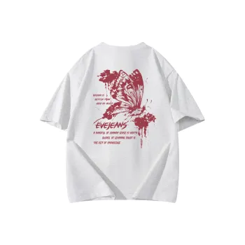 Yiwen T Shirts Unisex