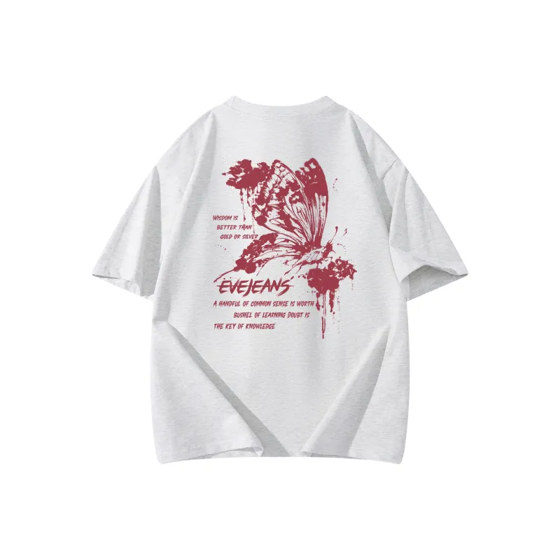 Yiwen T Shirts Unisex-12