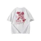 White Heather Gray
