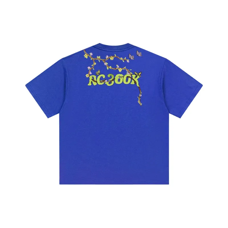 NC 30 T Shirts Unisex-8