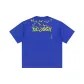 Klein Blue