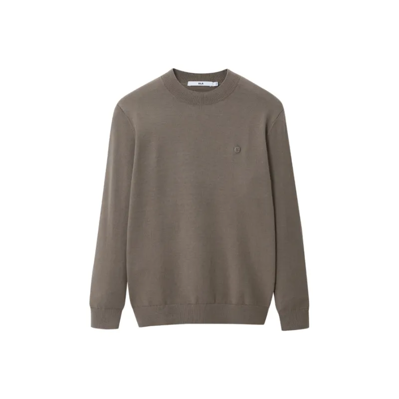 HLA Sweaters Men-0